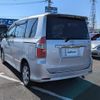 toyota noah 2010 -TOYOTA--Noah DBA-ZRR75W--ZRR75-0058945---TOYOTA--Noah DBA-ZRR75W--ZRR75-0058945- image 15