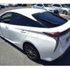 toyota prius 2017 GOO_JP_700060229130240511001 image 15