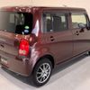 suzuki alto-lapin 2013 CFJ1765039 image 6