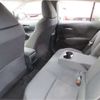 toyota corolla-touring-wagon 2023 -TOYOTA--Corolla Touring MZEA17W--MZEA17W-0009233---TOYOTA--Corolla Touring MZEA17W--MZEA17W-0009233- image 41