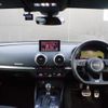 audi a3 2019 -AUDI--Audi A3 ABA-8VCZPL--WAUZZZ8V4K1027813---AUDI--Audi A3 ABA-8VCZPL--WAUZZZ8V4K1027813- image 16
