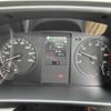 mitsubishi-fuso fighter 2023 CFJ1064168 image 25