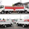 toyota dyna-truck 2014 -TOYOTA--Dyna LDF-KDY271--0003704---TOYOTA--Dyna LDF-KDY271--0003704- image 4