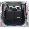 toyota sienta 2023 CFJ1516081 image 17