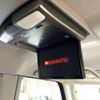 daihatsu tanto 2016 quick_quick_LA600S_LA600S-0465338 image 4