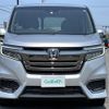 honda stepwagon 2020 CFJ1266214 image 17