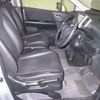 honda freed 2013 -HONDA--Freed GB3-1517659---HONDA--Freed GB3-1517659- image 6