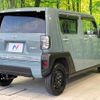 daihatsu taft 2022 CFJ1737512 image 17