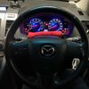 mazda mpv 2010 CFJ1658655 image 18