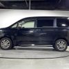 toyota voxy 2013 -TOYOTA--Voxy DBA-ZRR70W--ZRR70-0572406---TOYOTA--Voxy DBA-ZRR70W--ZRR70-0572406- image 4