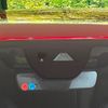 mazda cx-3 2019 quick_quick_DMEP_DMEP-101219 image 17