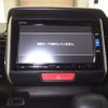 honda n-box 2016 -HONDA 【後日 】--N BOX JF1-2522327---HONDA 【後日 】--N BOX JF1-2522327- image 7