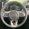 toyota roomy 2024 -TOYOTA--Roomy 5BA-M910A--M910A-1022360---TOYOTA--Roomy 5BA-M910A--M910A-1022360- image 12