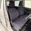 suzuki wagon-r 2018 -SUZUKI--Wagon R DAA-MH55S--MH55S-227660---SUZUKI--Wagon R DAA-MH55S--MH55S-227660- image 15