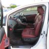 lexus hs 2013 504749-RAOID:13851 image 16