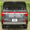 mitsubishi delica-d5 2024 quick_quick_CV1W_CV1W-5006550 image 16