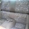 toyota supra 1999 CFJ5893058 image 5