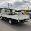toyota dyna-truck 2016 GOO_NET_EXCHANGE_0402951A30250607W001 image 4