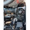 daihatsu hijet-truck 2025 -DAIHATSU--Hijet Truck S510P--S510P-0618368---DAIHATSU--Hijet Truck S510P--S510P-0618368- image 11