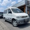 mazda bongo-friendee 1996 699a0e31537afbcc13009cf59b4d9289 image 1