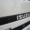 isuzu elf-truck 1990 CFJ6741784 image 24