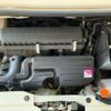 daihatsu mira-cocoa 2016 CFJ1696258 image 19