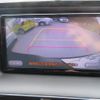 toyota noah 2017 -TOYOTA--Noah DBA-ZRR85Gｶｲ--ZRR85-0089023---TOYOTA--Noah DBA-ZRR85Gｶｲ--ZRR85-0089023- image 14