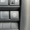toyota voxy 2022 CFJ1548362 image 28