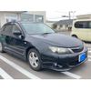 subaru impreza-wagon 2008 CFJ1859395 image 3
