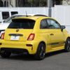 fiat fiat-others 2022 -FIAT--Fiat 3BA-31214T--ZFABF13H0NJG00107---FIAT--Fiat 3BA-31214T--ZFABF13H0NJG00107- image 11