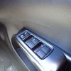 subaru impreza 2014 GOO_JP_700072025530250725001 image 45