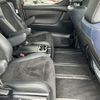 toyota vellfire 2016 -TOYOTA--Vellfire DBA-AGH30W--AGH30-0086824---TOYOTA--Vellfire DBA-AGH30W--AGH30-0086824- image 10