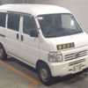 honda acty-van 2014 -HONDA--Acty Van EBD-HH5--HH5-1911751---HONDA--Acty Van EBD-HH5--HH5-1911751- image 4