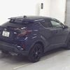 toyota c-hr 2019 -TOYOTA 【広島 302ﾃ8101】--C-HR ZYX10-2183934---TOYOTA 【広島 302ﾃ8101】--C-HR ZYX10-2183934- image 6