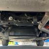 toyota harrier-hybrid 2023 CFJ1612019 image 20