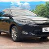 toyota harrier 2014 -TOYOTA--Harrier DBA-ZSU60W--ZSU60-0017700---TOYOTA--Harrier DBA-ZSU60W--ZSU60-0017700- image 17