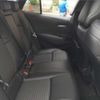 toyota corolla-touring-wagon 2023 -TOYOTA 【姫路 351ﾕ1128】--Corolla Touring 5BA-MZEA17W--MZEA17W-0010513---TOYOTA 【姫路 351ﾕ1128】--Corolla Touring 5BA-MZEA17W--MZEA17W-0010513- image 7