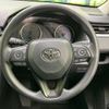 toyota rav4 2021 quick_quick_AXAH52_AXAH52-4004394 image 12