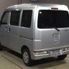 daihatsu hijet-van 2018 -DAIHATSU--Hijet Van EBD-S321V--S321V-0373565---DAIHATSU--Hijet Van EBD-S321V--S321V-0373565- image 5