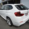 bmw x1 2013 CFJ1782323 image 11