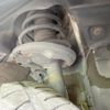toyota voxy 2016 -TOYOTA--Voxy DBA-ZRR80G--ZRR80-0211305---TOYOTA--Voxy DBA-ZRR80G--ZRR80-0211305- image 20