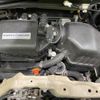 honda n-wgn 2019 CFJ1764884 image 18