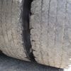 mitsubishi-fuso super-great 2022 -MITSUBISHI--Super Great 2PG-FS74HZ--FS74HZ-540524---MITSUBISHI--Super Great 2PG-FS74HZ--FS74HZ-540524- image 25
