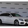 mercedes-benz c-class-station-wagon 2016 CFJ1806240 image 3