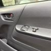 toyota hiace-wagon 2020 -TOYOTA--Hiace Wagon CBA-TRH214W--TRH214-0060751---TOYOTA--Hiace Wagon CBA-TRH214W--TRH214-0060751- image 8