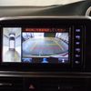 toyota sienta 2020 -TOYOTA 【名変中 】--Sienta NCP175G--7040866---TOYOTA 【名変中 】--Sienta NCP175G--7040866- image 9