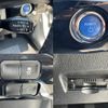 toyota prius 2019 CFJ1599117 image 7