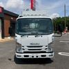 isuzu elf-truck 2020 GOO_NET_EXCHANGE_0401987A30250515W001 image 2