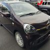 daihatsu mira-e-s 2015 -DAIHATSU--Mira e:s LA300S--1353887---DAIHATSU--Mira e:s LA300S--1353887- image 1