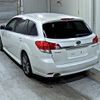 subaru legacy-touring-wagon 2014 -SUBARU--Legacy Wagon BRM-030088---SUBARU--Legacy Wagon BRM-030088- image 2